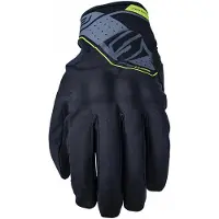Five Rswp Handschuhe