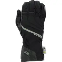 Richa Duke 2 WP Motorradhandschuh