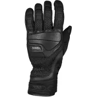 IXS Tour Cartago 2.0 Handschuhe Größe M