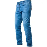 John Doe Taylor Mono Hosen