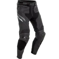 Richa Viper 2 Street Motorradhose