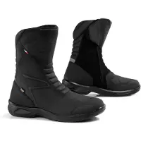 Falco Atlas 2 Motorradstiefel