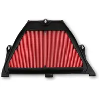 Champion LUFTFILTER CAF0616 CBR 600 RR BJ.03-06