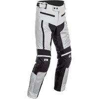 Richa Airvent Evo 2 Motorradhose