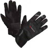 Modeka Sonora Motorrad Handschuhe