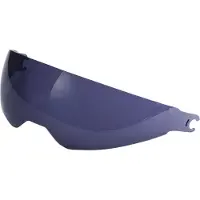 LS2 FF320 Sonnenvisier