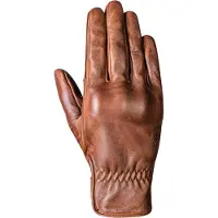 Ixon RS Nizo Lady Camel Handschuhe Größe XL