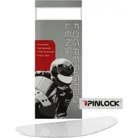 Pinlock X.R3R 120 Pinlockscheibe unisex