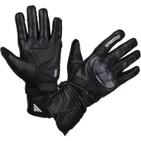 Modeka Miako Motorrad Handschuhe