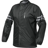 IXS IXSLightRegenjacke Größe 2XL