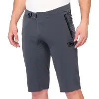 100% Celium Fahrrad Shorts