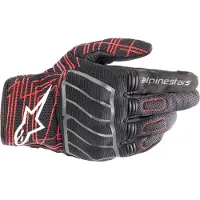 Alpinestars Mm93 Losail V2 Handschuhe