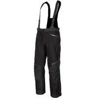 KLIM Powerxross 2022 Snowmobil Latzhose