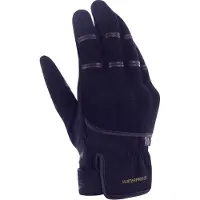 Segura Zeek Evo Schwarz Braun Handschuhe Größe T9