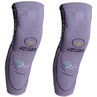 Forcefield Gtech Knieschoner