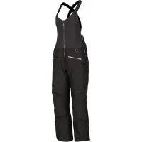 KLIM Allure Bib Schneeanzug