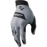 Shot Race Gear Race Offroad-handschuhe