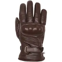 Helstons Vertigo Handschuhe