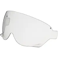 Shoei J.O/ Ex-Zero Sonnenblende unisex, UNI