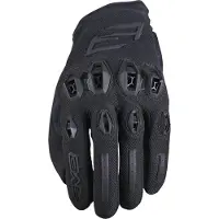 Five Stunt Evo 2 Damenhandschuhe