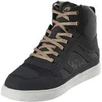 Furygan Angie D3o Motorradschuhe