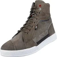 Ls2 Textil Downtown Motorradschuhe