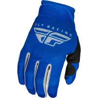 FLY Racing Mx Lite Offroad-handschuhe