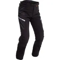 Richa Softshell Mesh WP Trousers