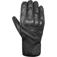 Ixon MS Rage Schwarz Handschuhe Größe 2XL