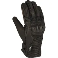 Segura Swan Handschuhe