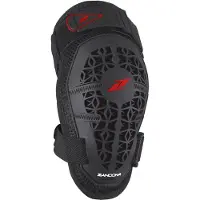 Zandona Netcube Junior Knieschoner