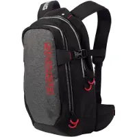 Bering Slevin Rucksack