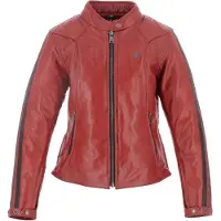 Helstons Victoria Lederjacke