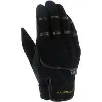 Segura Zeek Evo Handschuhe