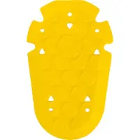 Segura Protect Flex Omega Type B Hüftprotektor