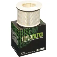 Hiflofiltro Yamaha Fzr 750r 89-90 Luftfilter
