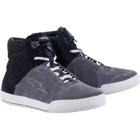 Alpinestars Chrome Air Motorradschuhe
