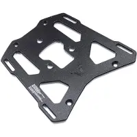 SW-Motech ALU-RACK Gepäckträger XT 660 Z Tenere
