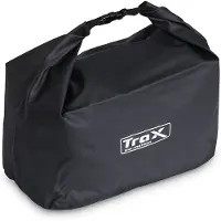 SW-Motech Innentasche für Trax Adventure/Evo/Ion TRAX L SEITENKOFFER 45L SCHW, STK