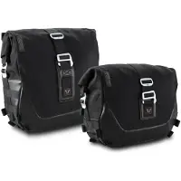 SW-Motech Legend Gear Bc.hta.01.903.20100 Seitentaschen
