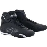 Alpinestars Sektor Motorradschuh