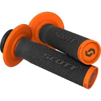 SCOTT Sx Ii Lock On Griffe