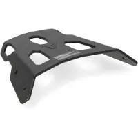 SW-Motech Street-Rack KTM 790 DUKE 18-
