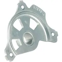 Acerbis X-Brake Inst.. Kit YZ 125/250