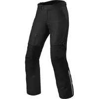 REV'IT! Outback 4 H2o Hosen
