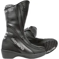 Daytona Lady Evoque GTX Gore-Tex wasserdichte Damen Motorradstiefel