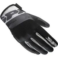 Spidi Flash-KP Tex Motorrad Handschuhe