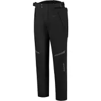 Rusty Stitches Softshell Over Hosen