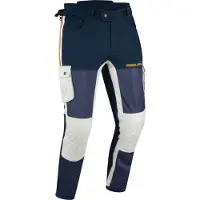 Segura Mojo Hosen