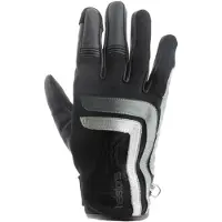 Helstons Jeff Motorradhandschuhe